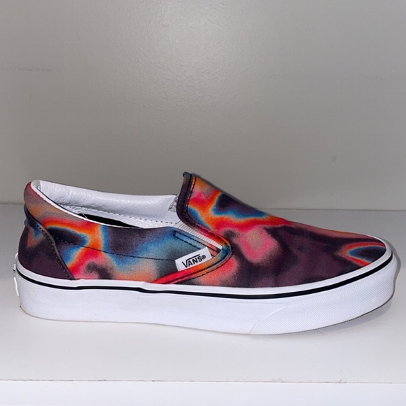 Vans Slip-ons - Picture 2 of 5